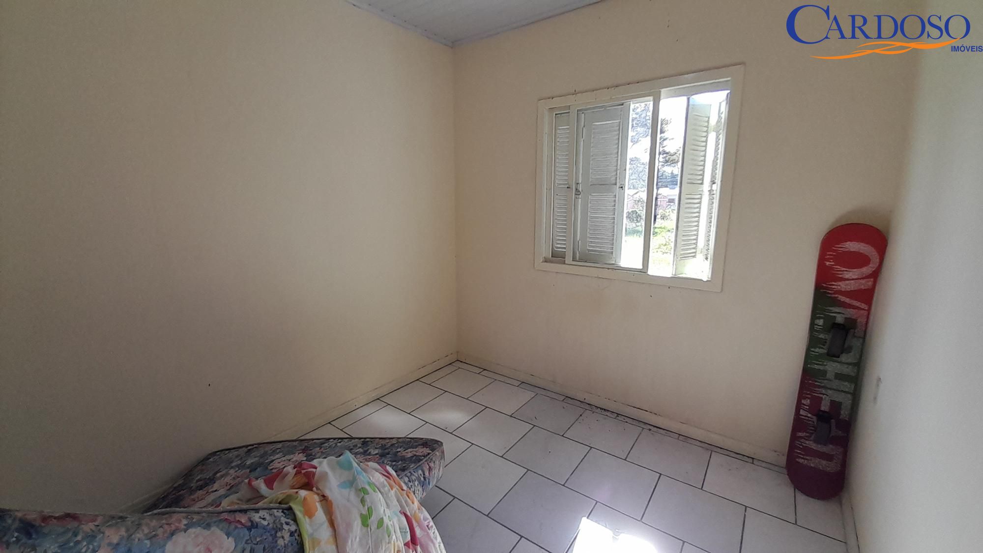 Casa, 3 quartos, 65 m² - Foto 10