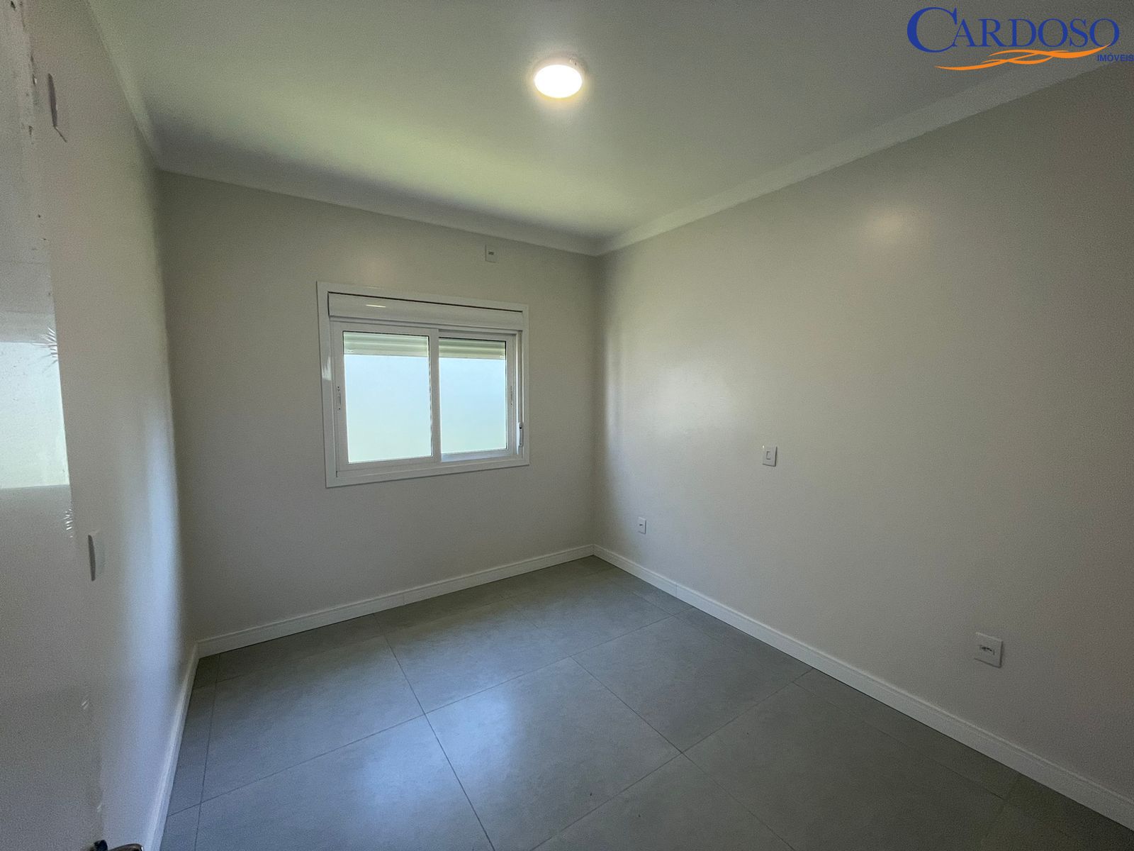 Casa, 3 quartos, 138 m² - Foto 8