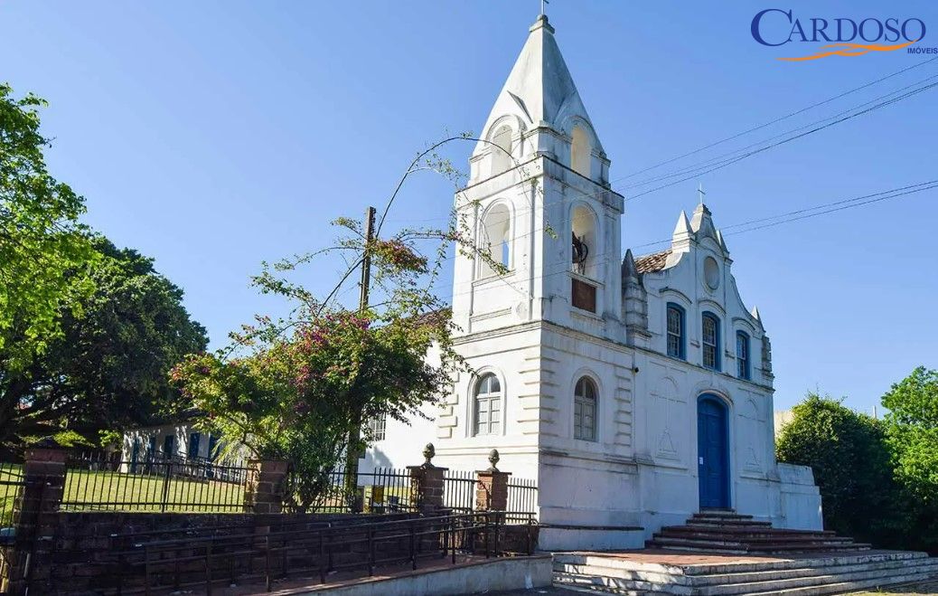 Chácara à venda com 2 quartos, 62m² - Foto 12