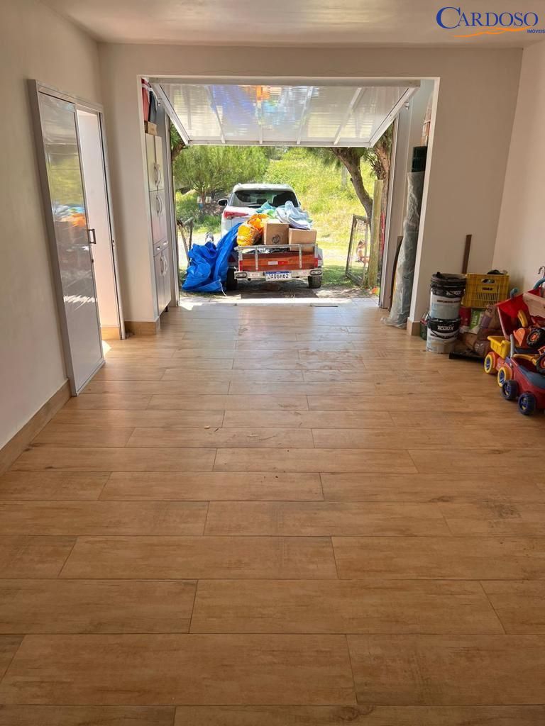 Casa, 3 quartos, 208 m² - Foto 21