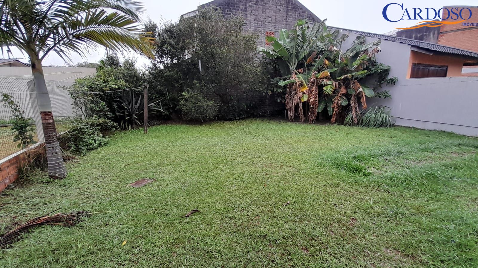 Casa, 3 quartos, 130 m² - Foto 11