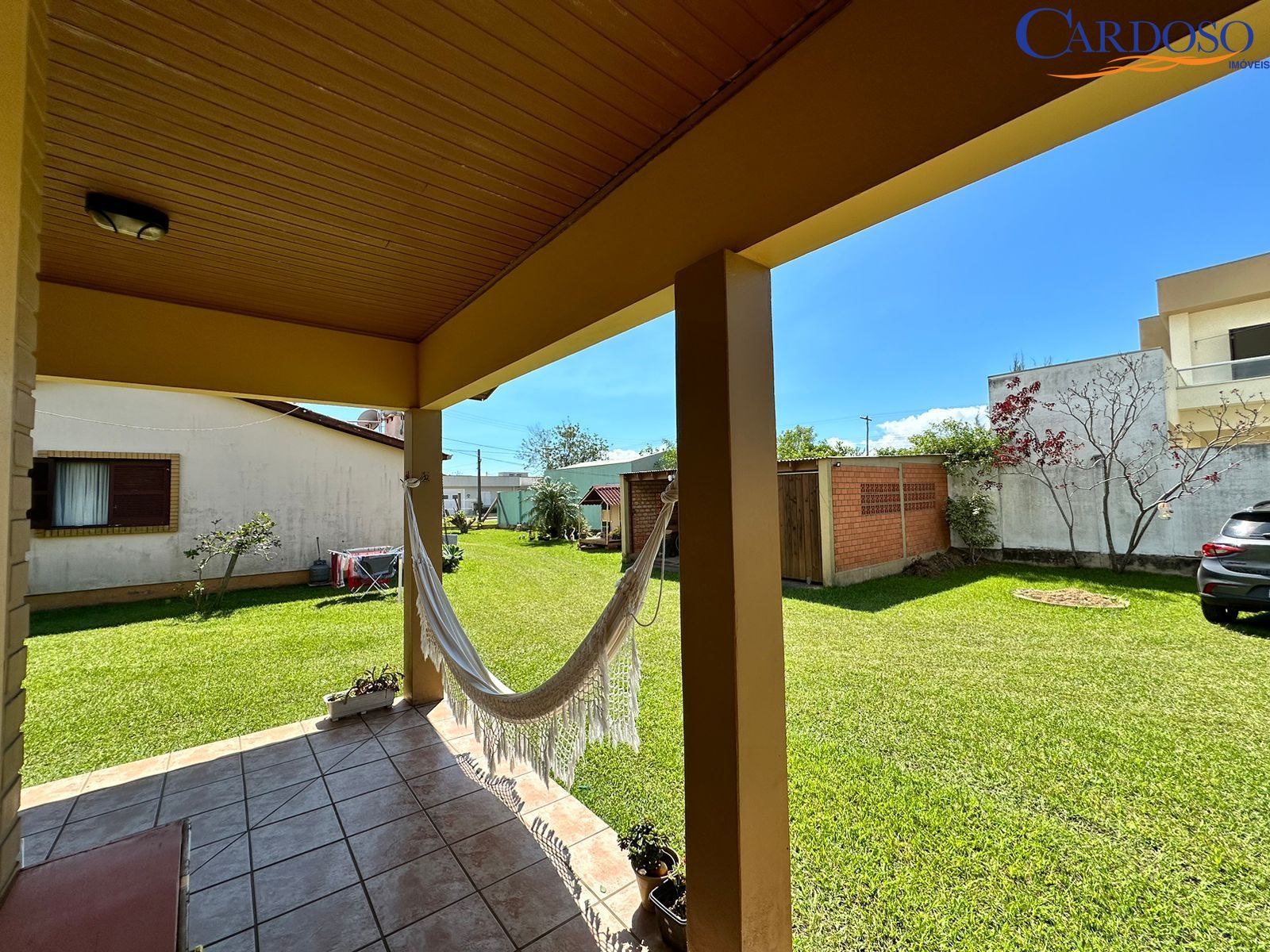 Casa, 6 quartos, 150 m² - Foto 51