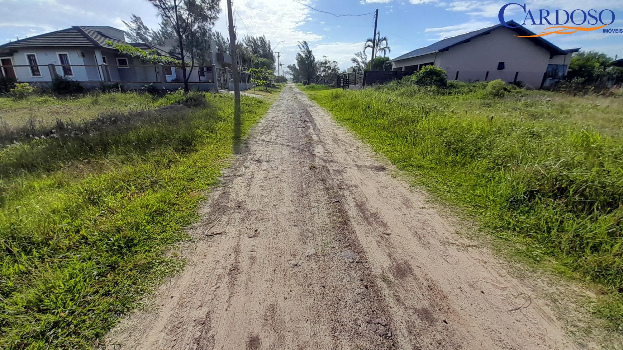 Terreno à venda, 300m² - Foto 2