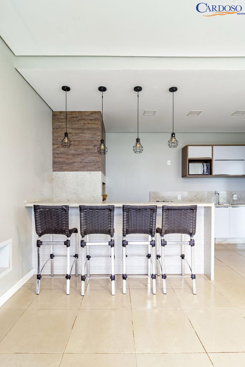 Apartamento, 3 quartos, 69 m² - Foto 25