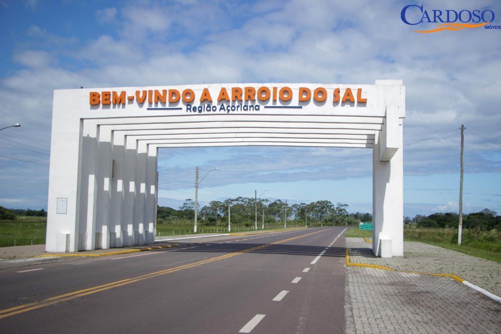 Terreno, 300 m² - Foto 7