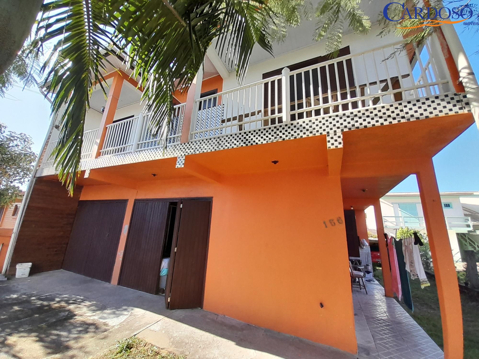 Casa, 4 quartos, 200 m² - Foto 17