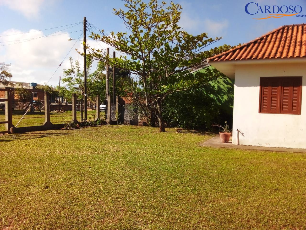 Casa, 3 quartos, 120 m² - Foto 13