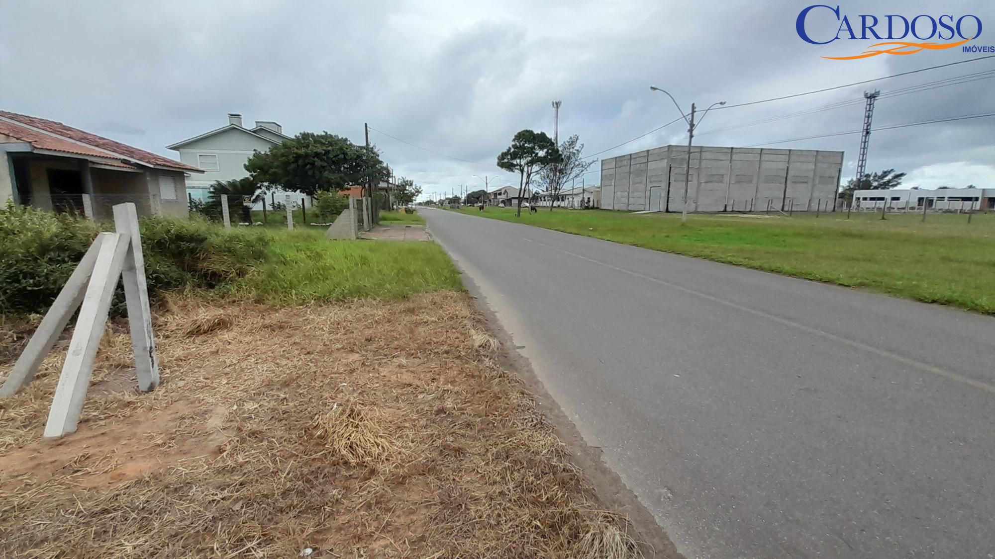 Terreno, 600 m² - Foto 8