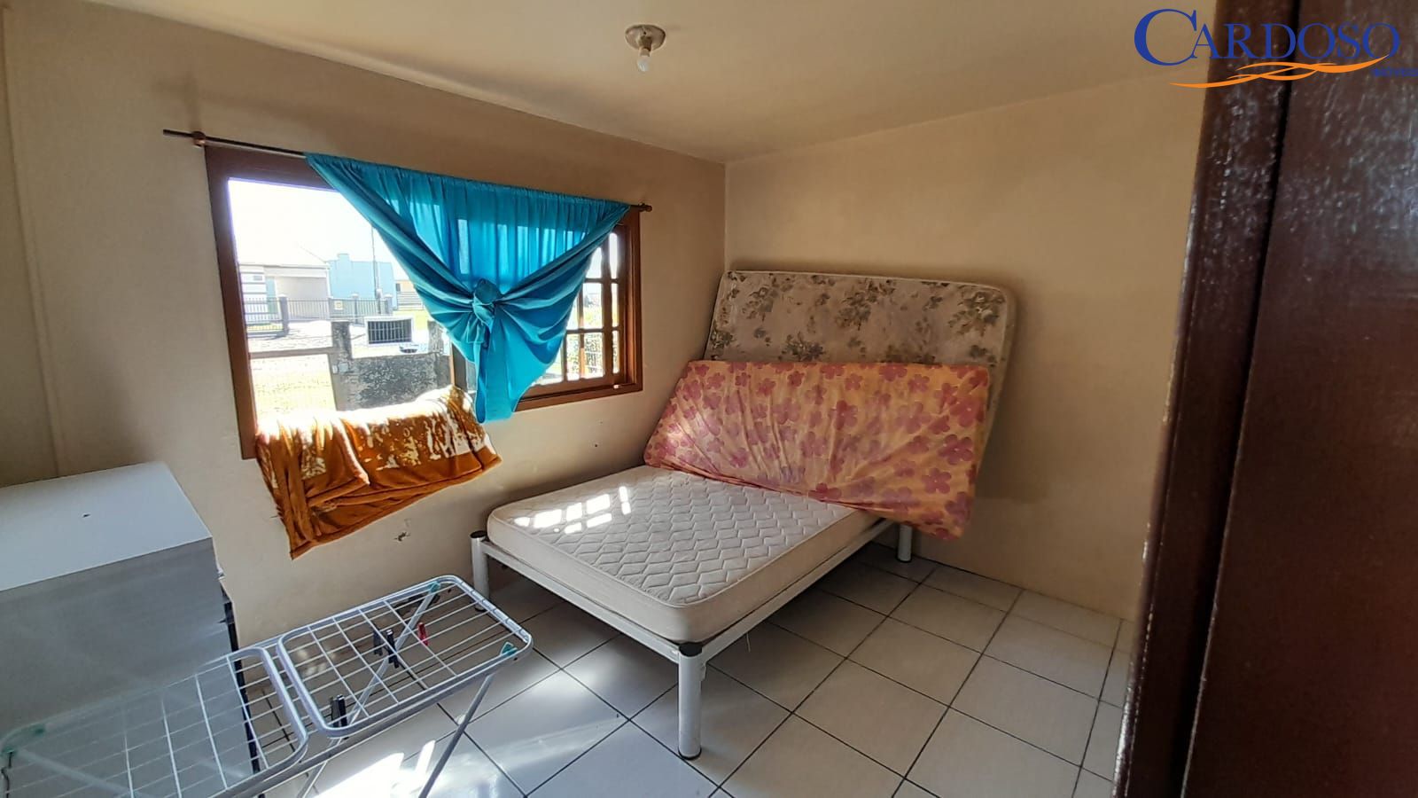 Casa, 4 quartos, 110 m² - Foto 9