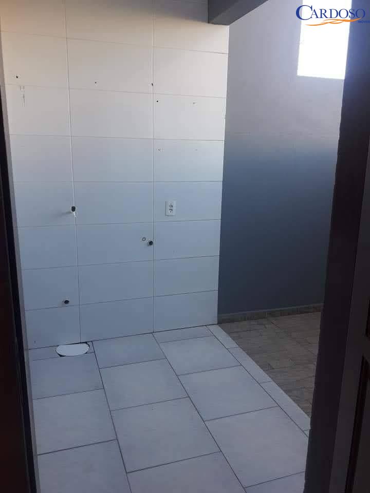 Casa, 2 quartos, 53 m² - Foto 4