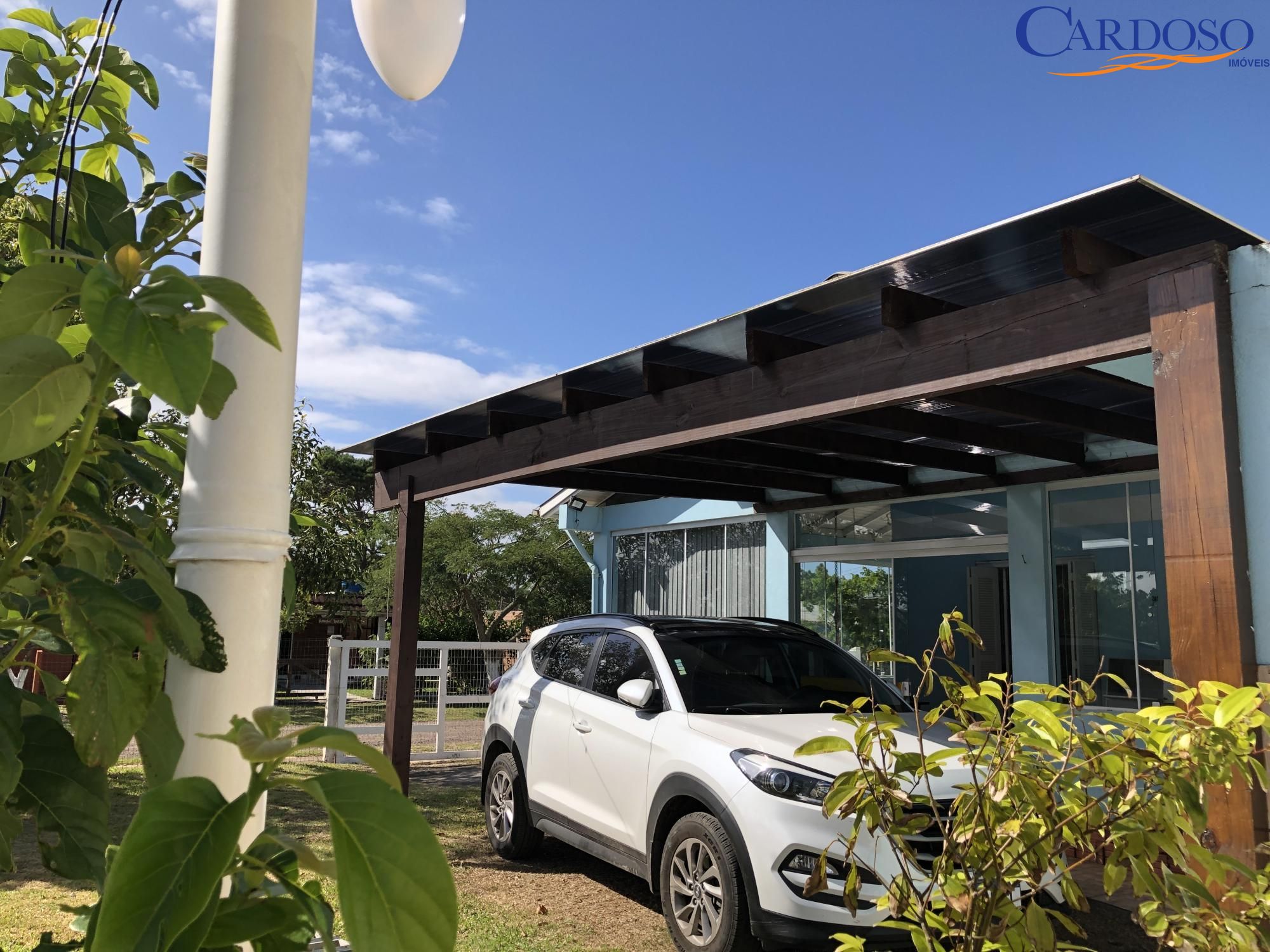 Casa, 3 quartos, 110 m² - Foto 7