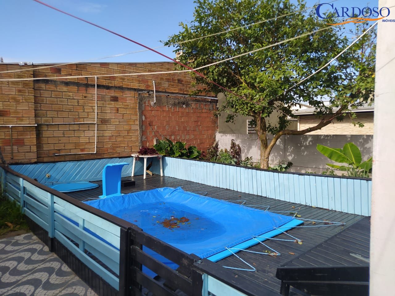 Casa, 3 quartos, 130 m² - Foto 18