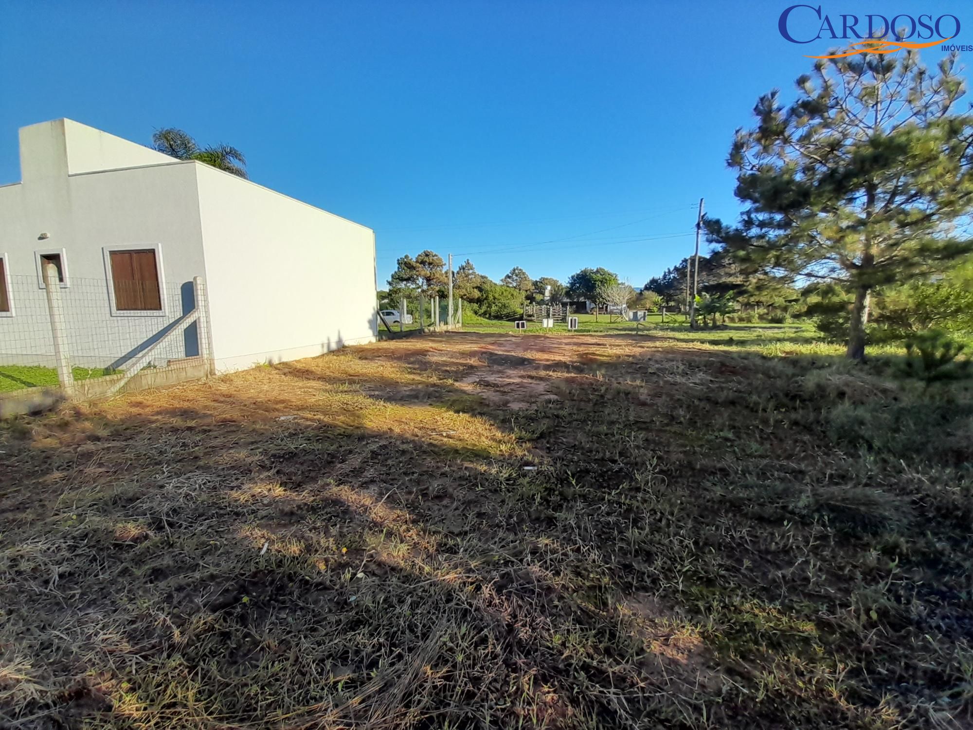 Terreno, 330 m² - Foto 4