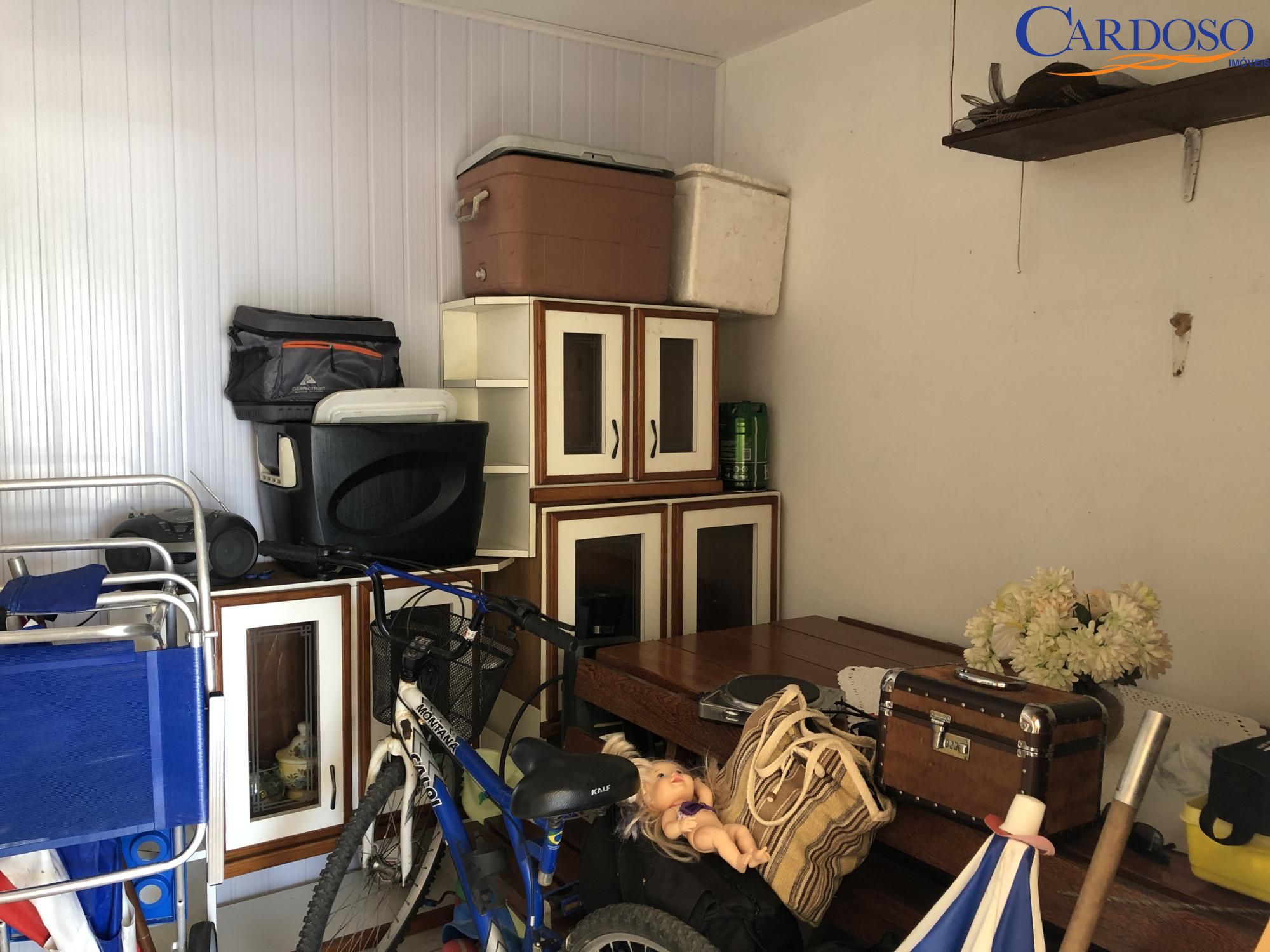 Casa, 3 quartos, 140 m² - Foto 25