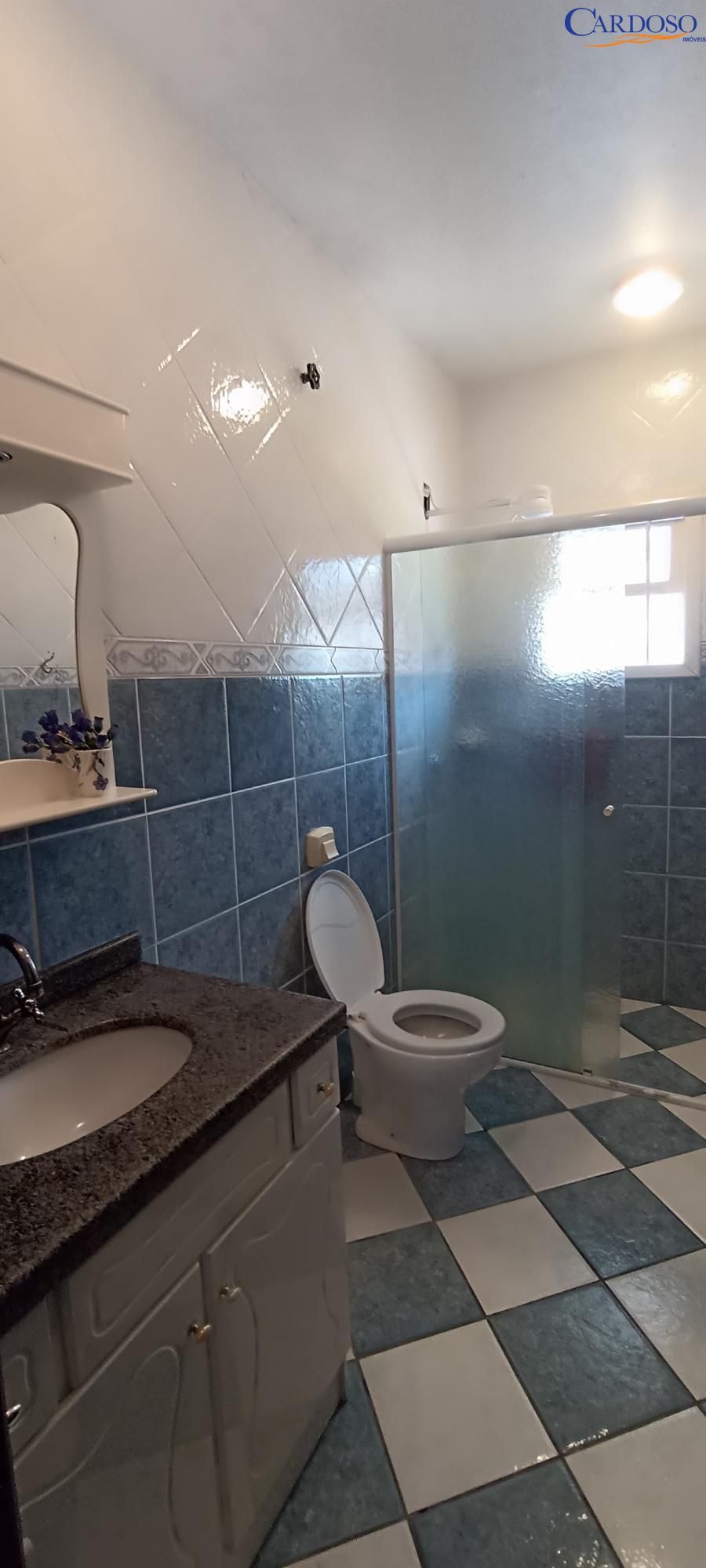 Casa, 4 quartos, 173 m² - Foto 19