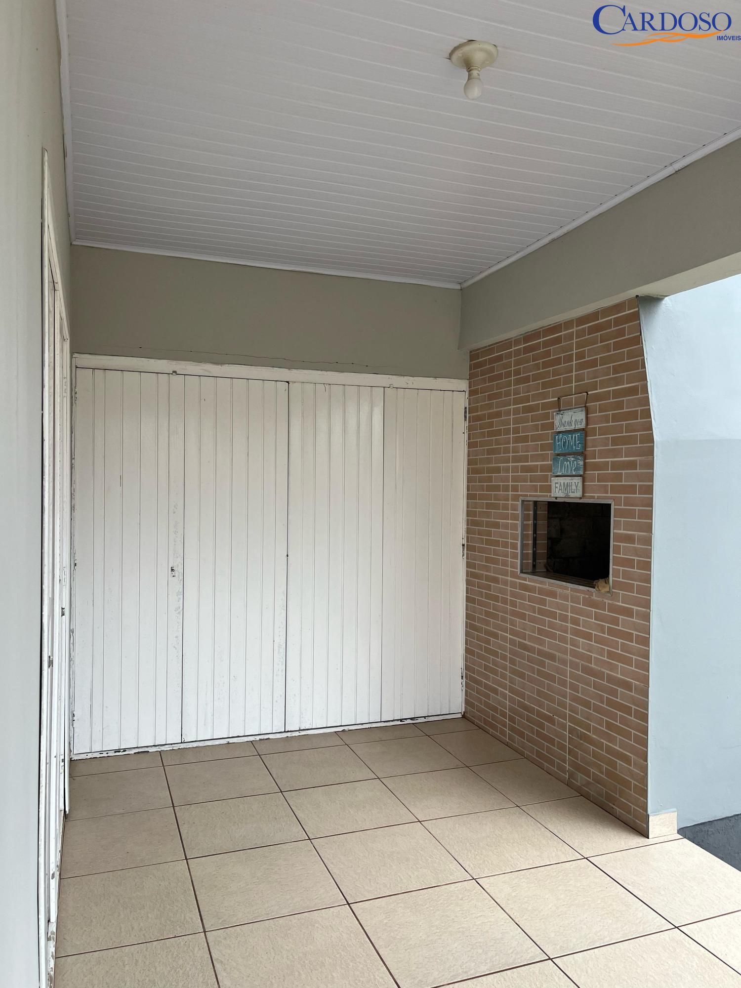 Casa, 3 quartos, 110 m² - Foto 3