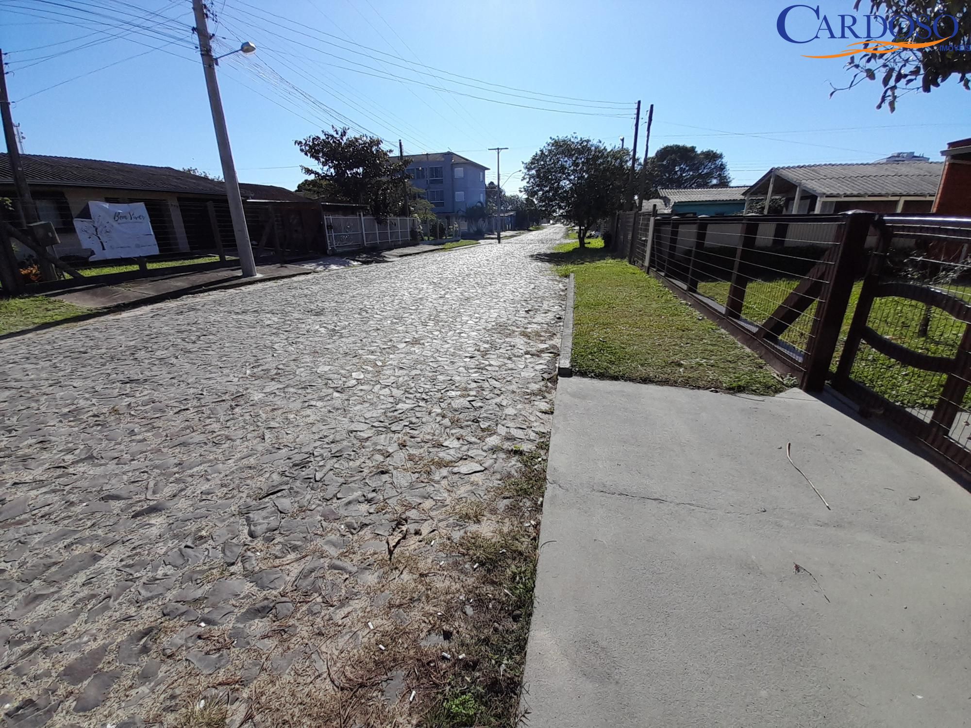 Casa à venda com 4 quartos, 200m² - Foto 31