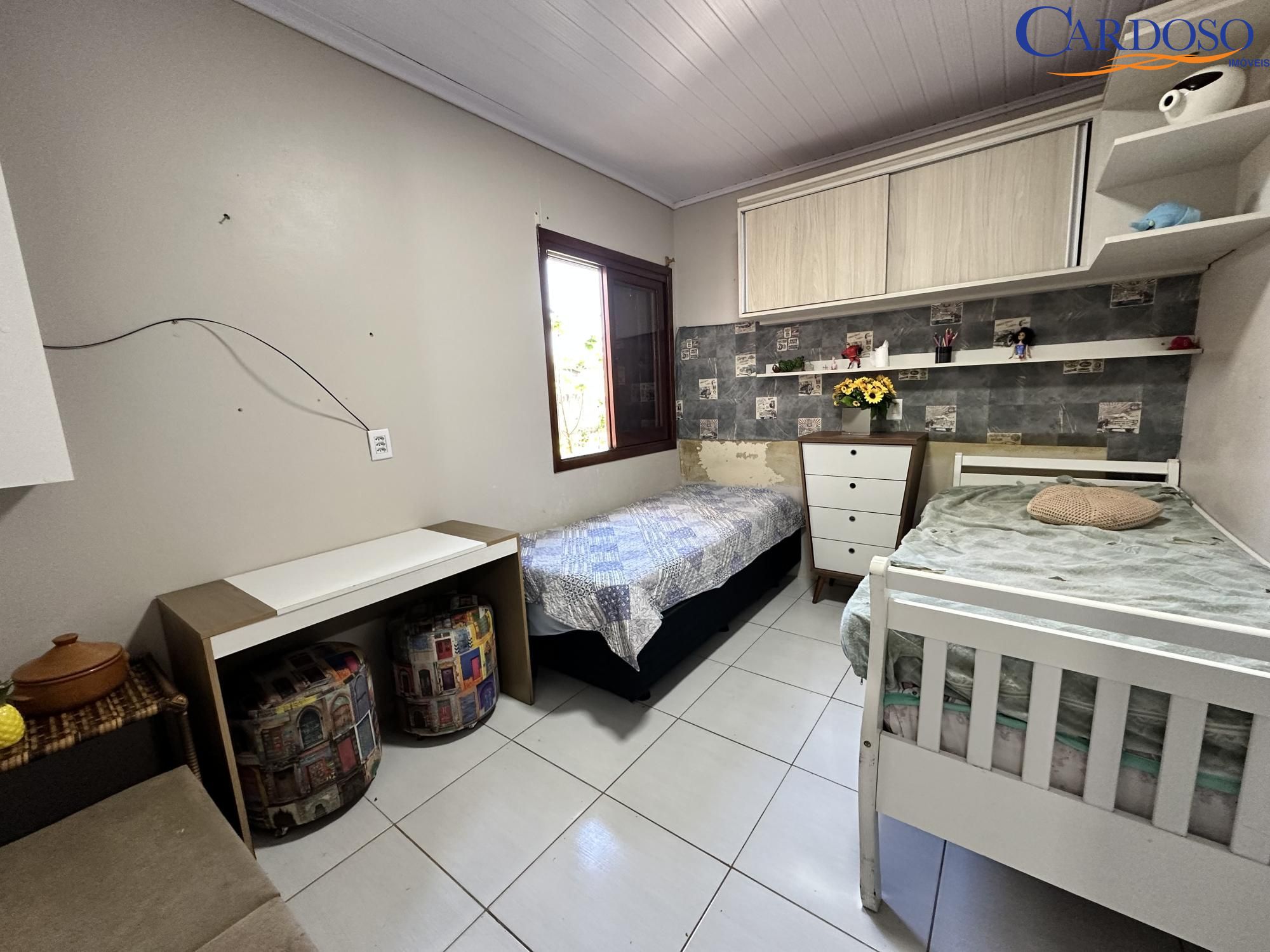 Casa à venda com 3 quartos, 150m² - Foto 34