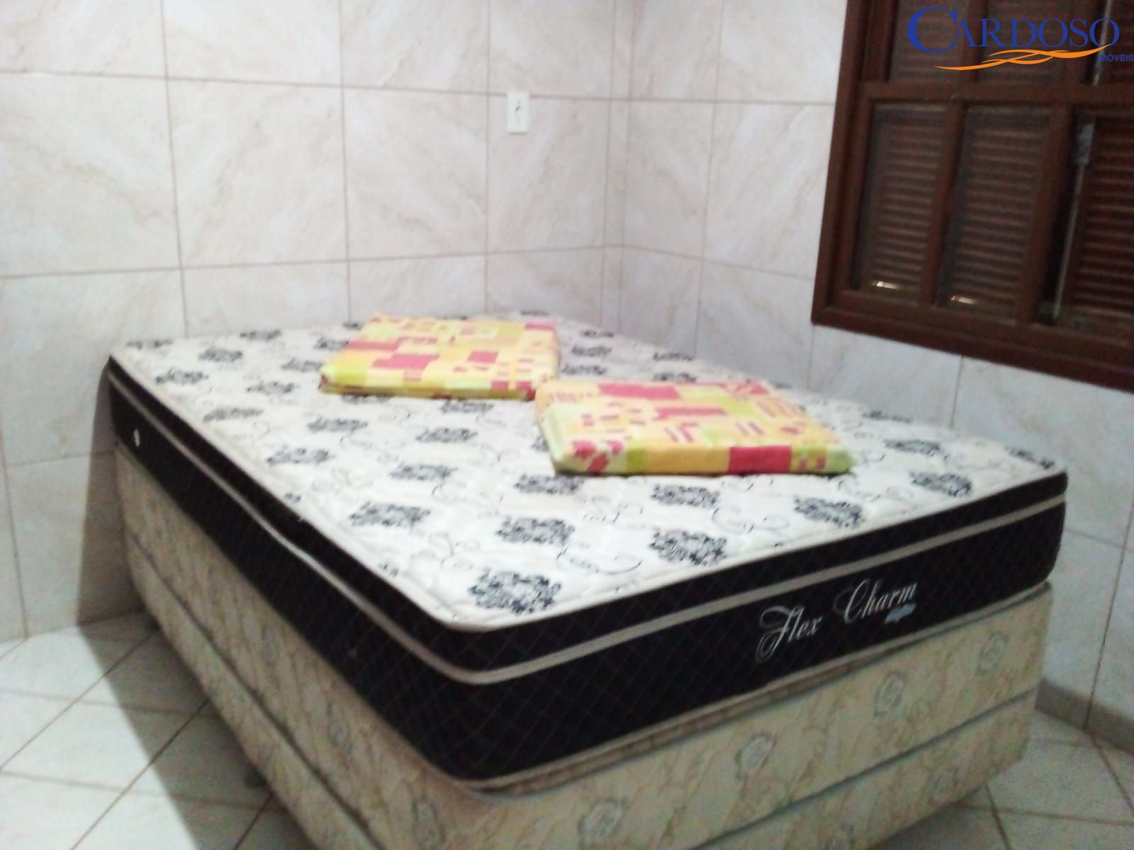 Casa, 3 quartos, 80 m² - Foto 19