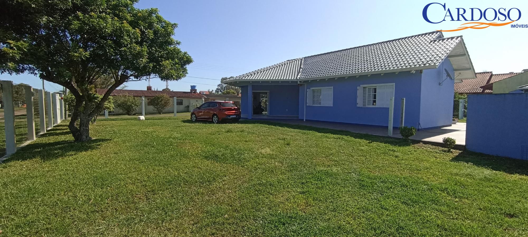 Casa, 4 quartos, 173 m² - Foto 4