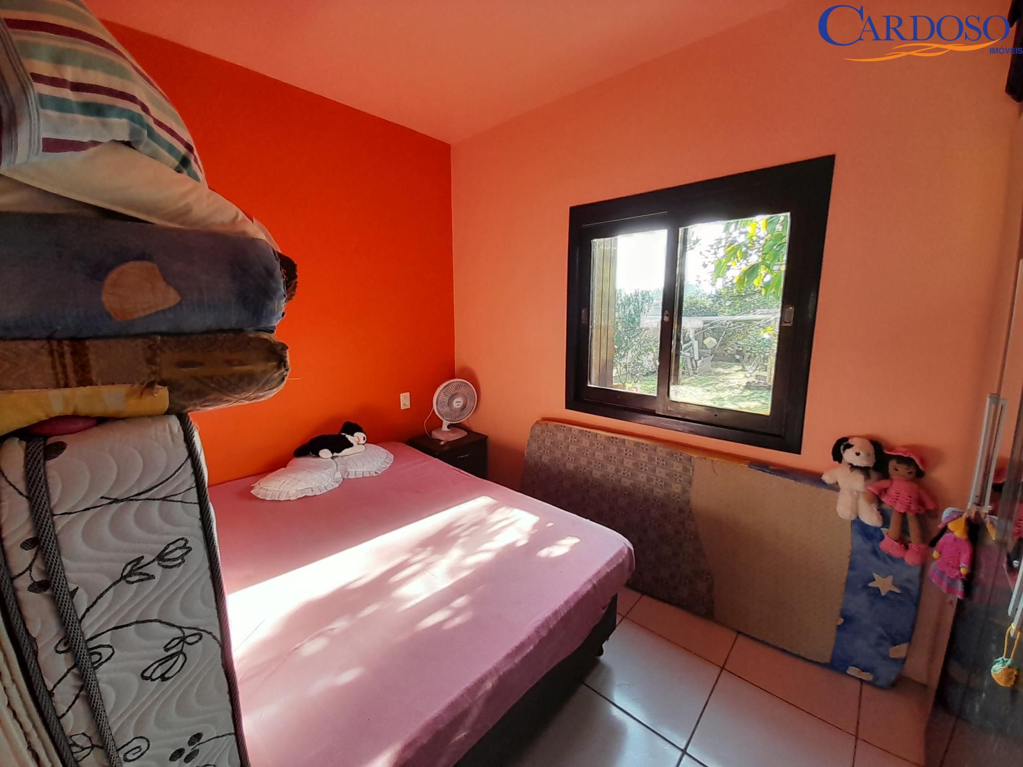 Casa, 2 quartos, 110 m² - Foto 10