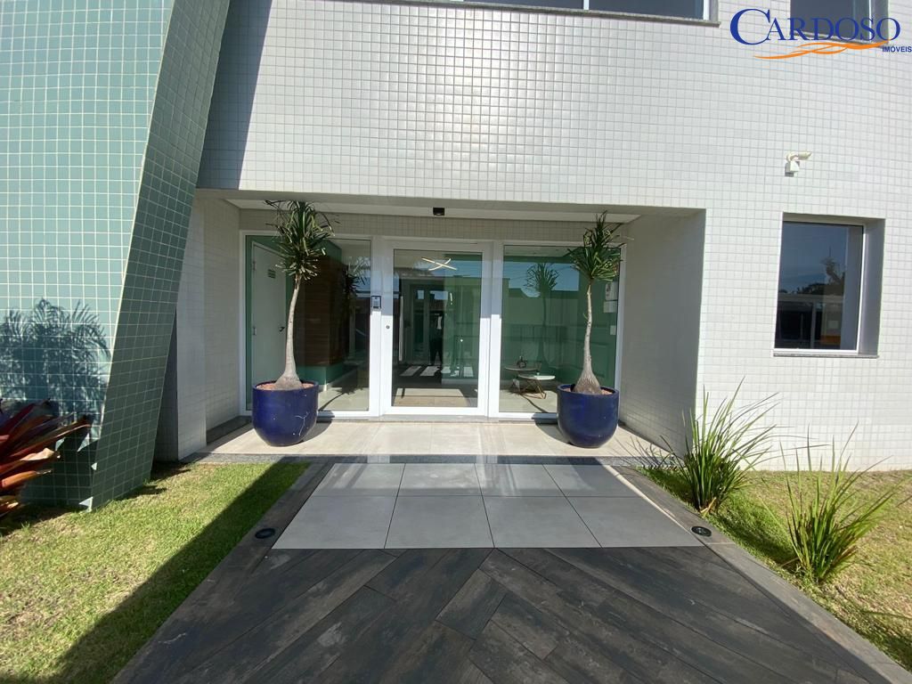 Apartamento, 3 quartos, 120 m² - Foto 27