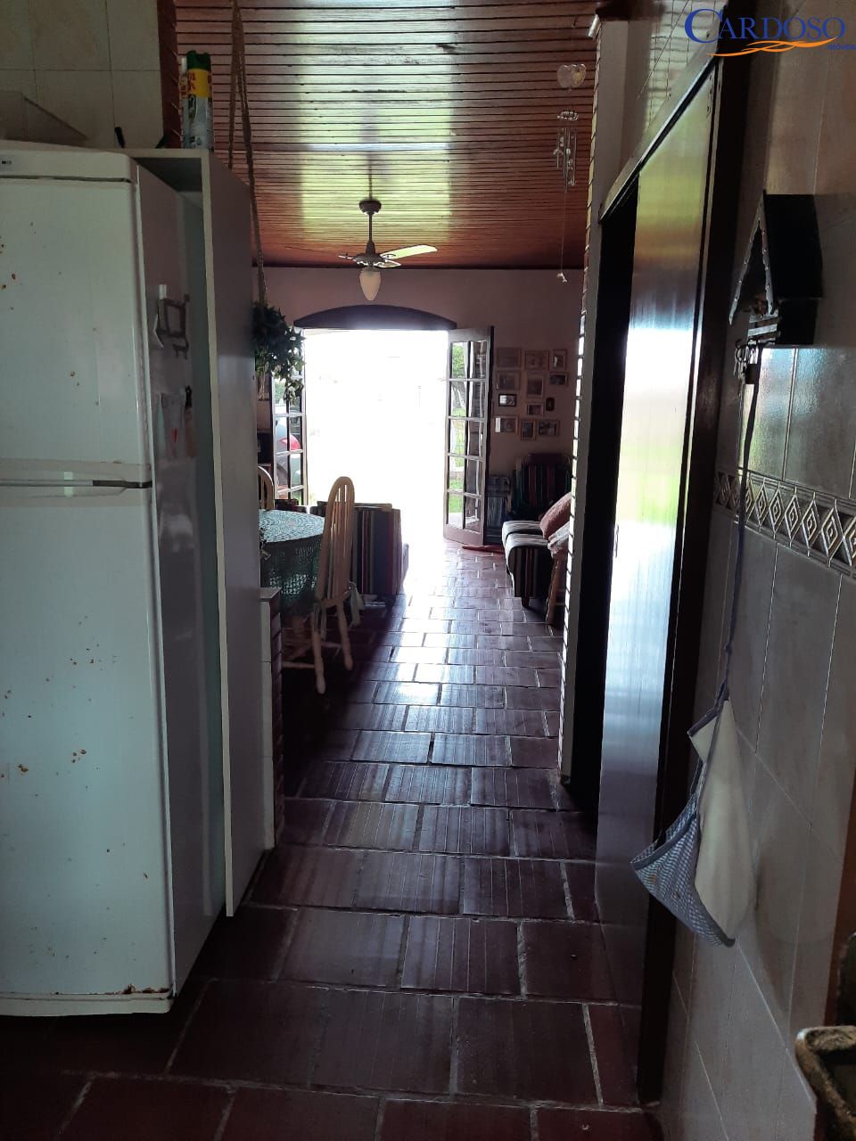 Casa, 4 quartos, 185 m² - Foto 7