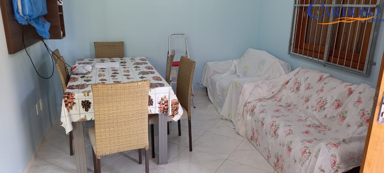 Casa, 3 quartos, 68 m² - Foto 11