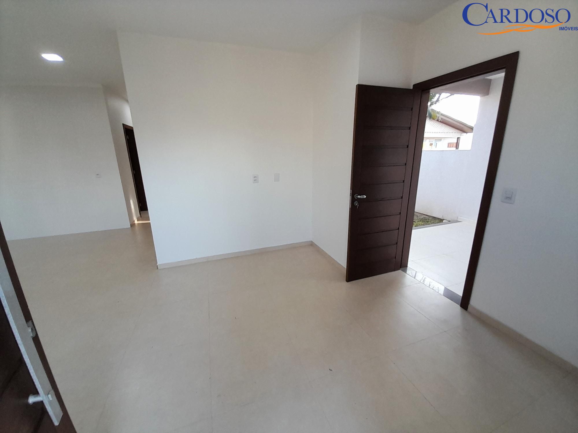 Casa à venda com 3 quartos, 98m² - Foto 12