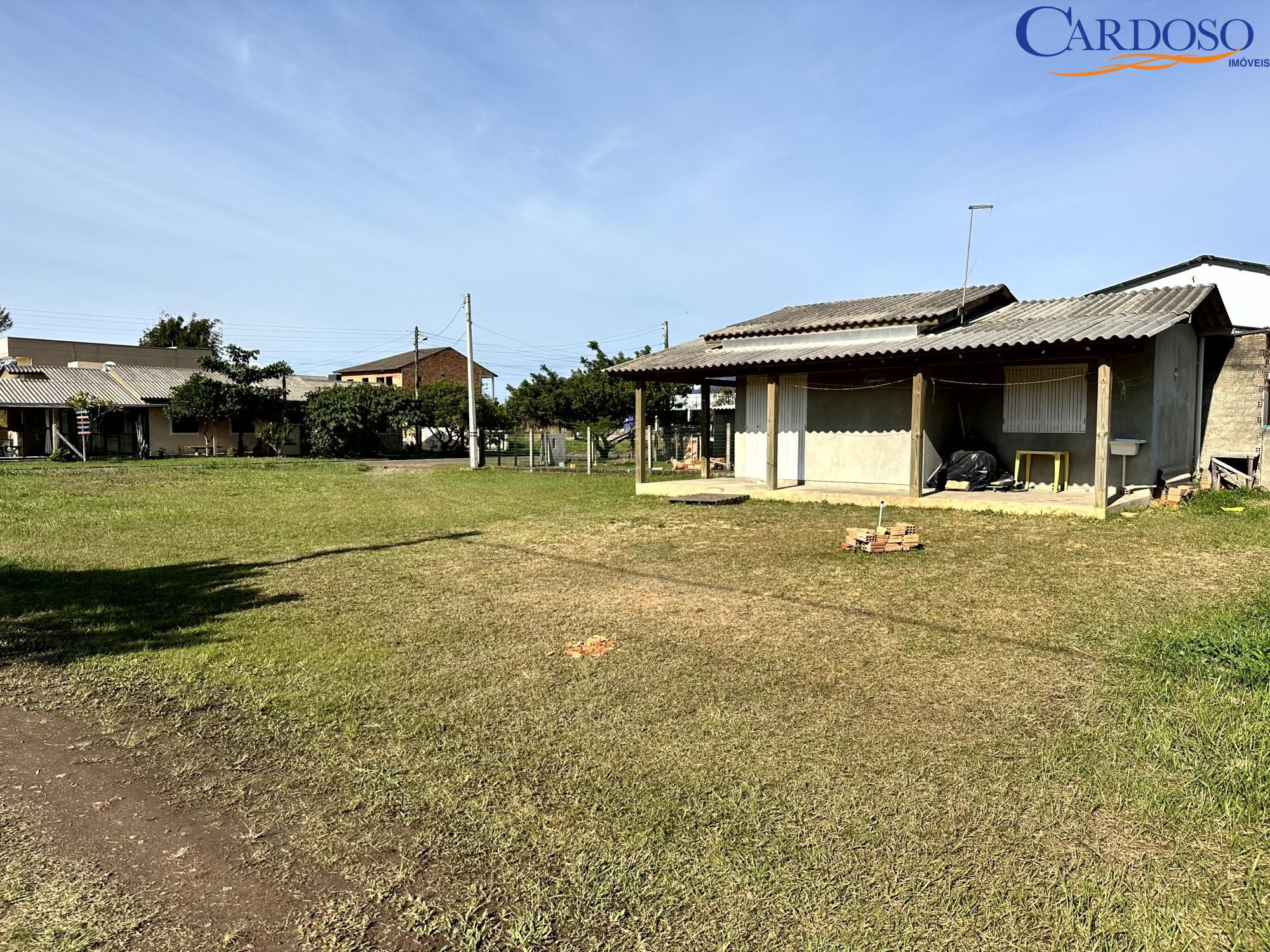 Casa, 1 quarto, 70 m² - Foto 8