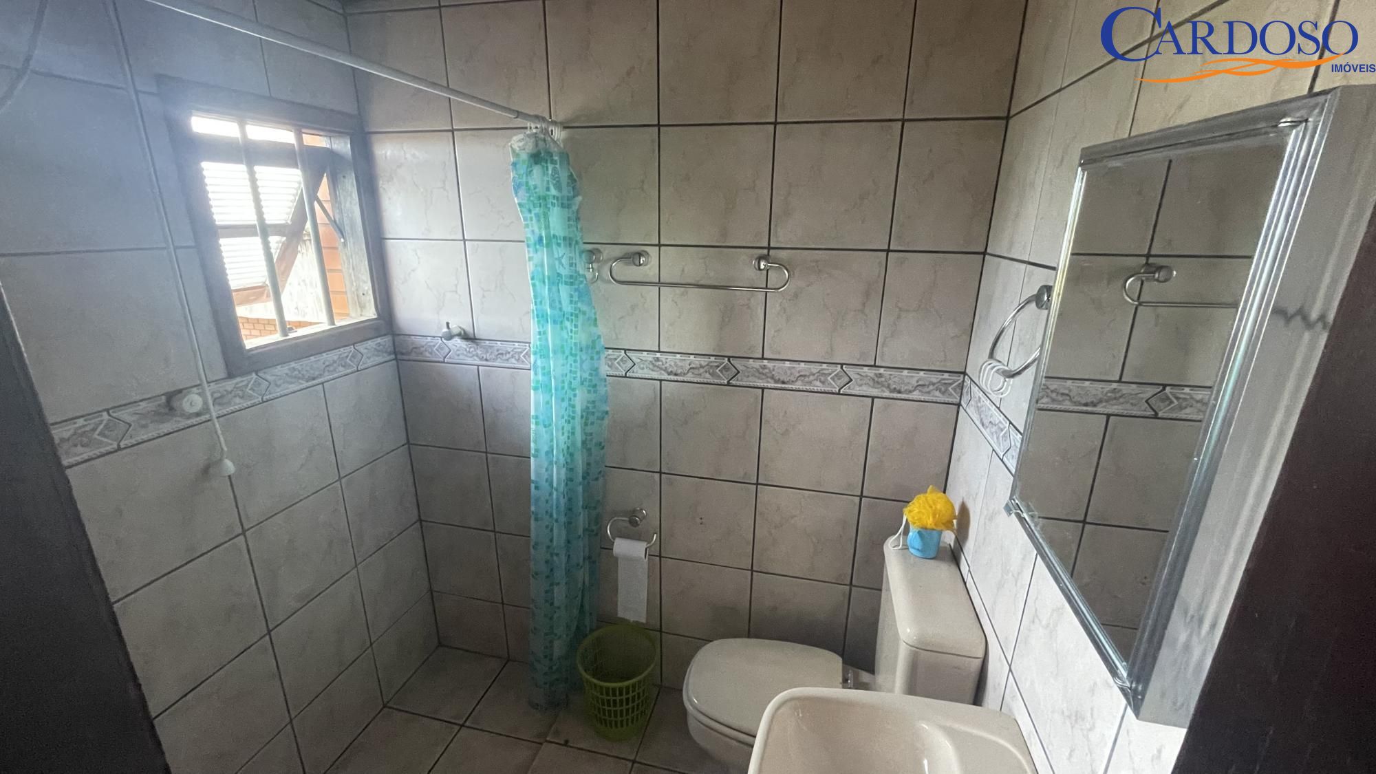 Casa, 4 quartos, 150 m² - Foto 22