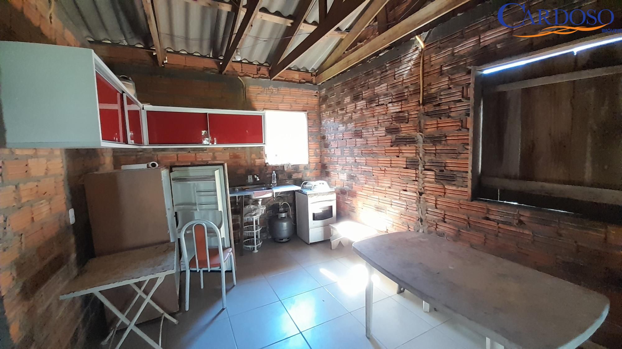 Casa à venda com 1 quarto, 57m² - Foto 4