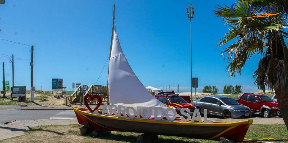 Depósito-Galpão-Armazém à venda, 200m² - Foto 8