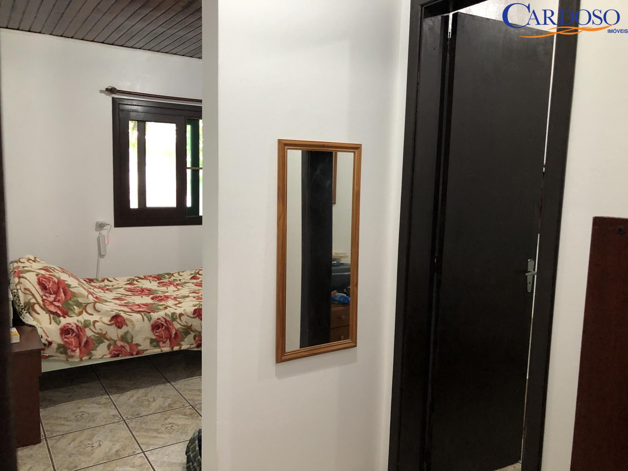 Casa à venda com 5 quartos, 230m² - Foto 37