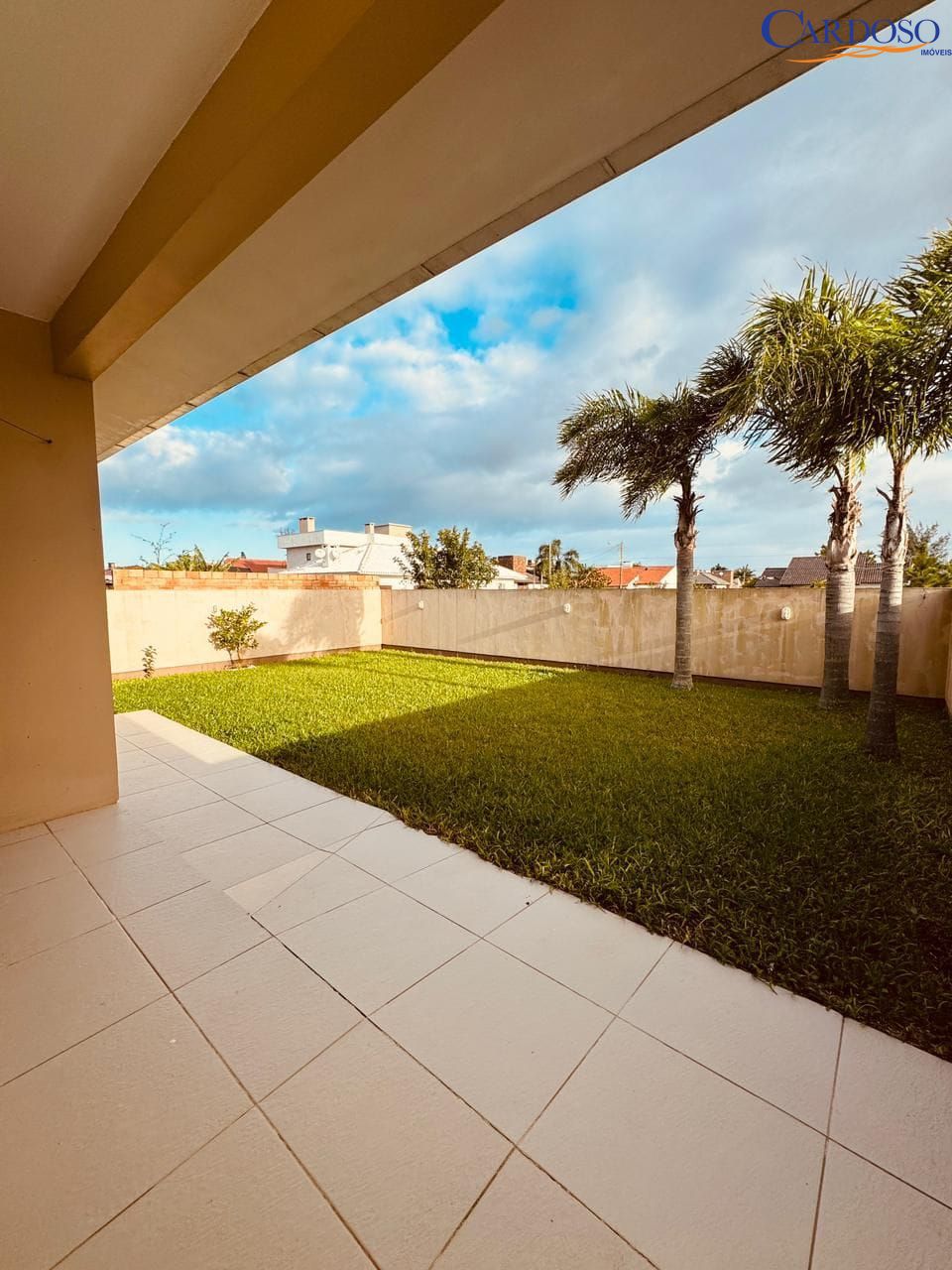 Casa, 3 quartos, 166 m² - Foto 9