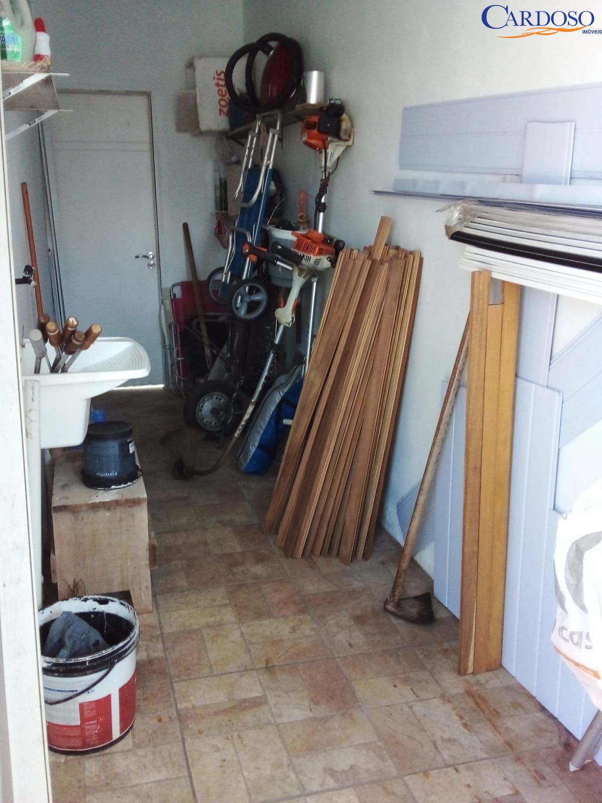 Casa, 2 quartos, 63 m² - Foto 10