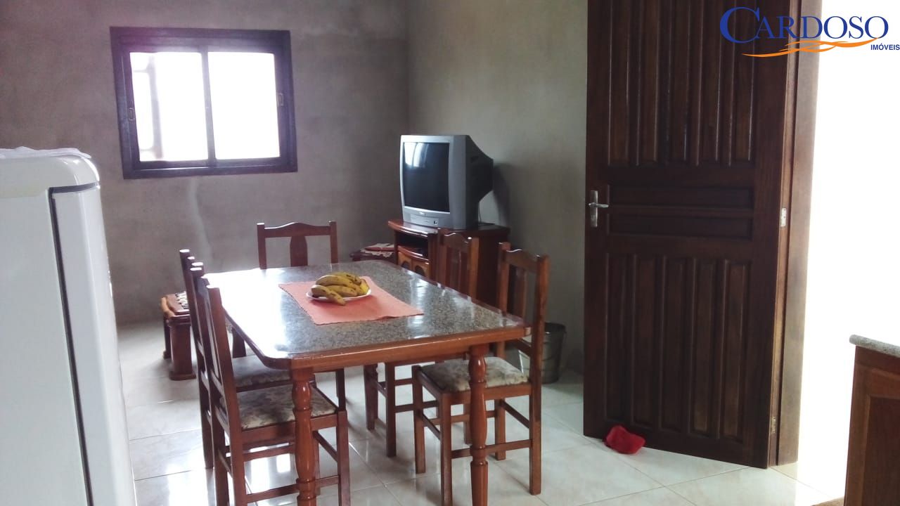 Casa, 3 quartos, 100 m² - Foto 7