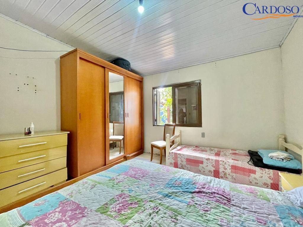 Casa, 4 quartos, 130 m² - Foto 14