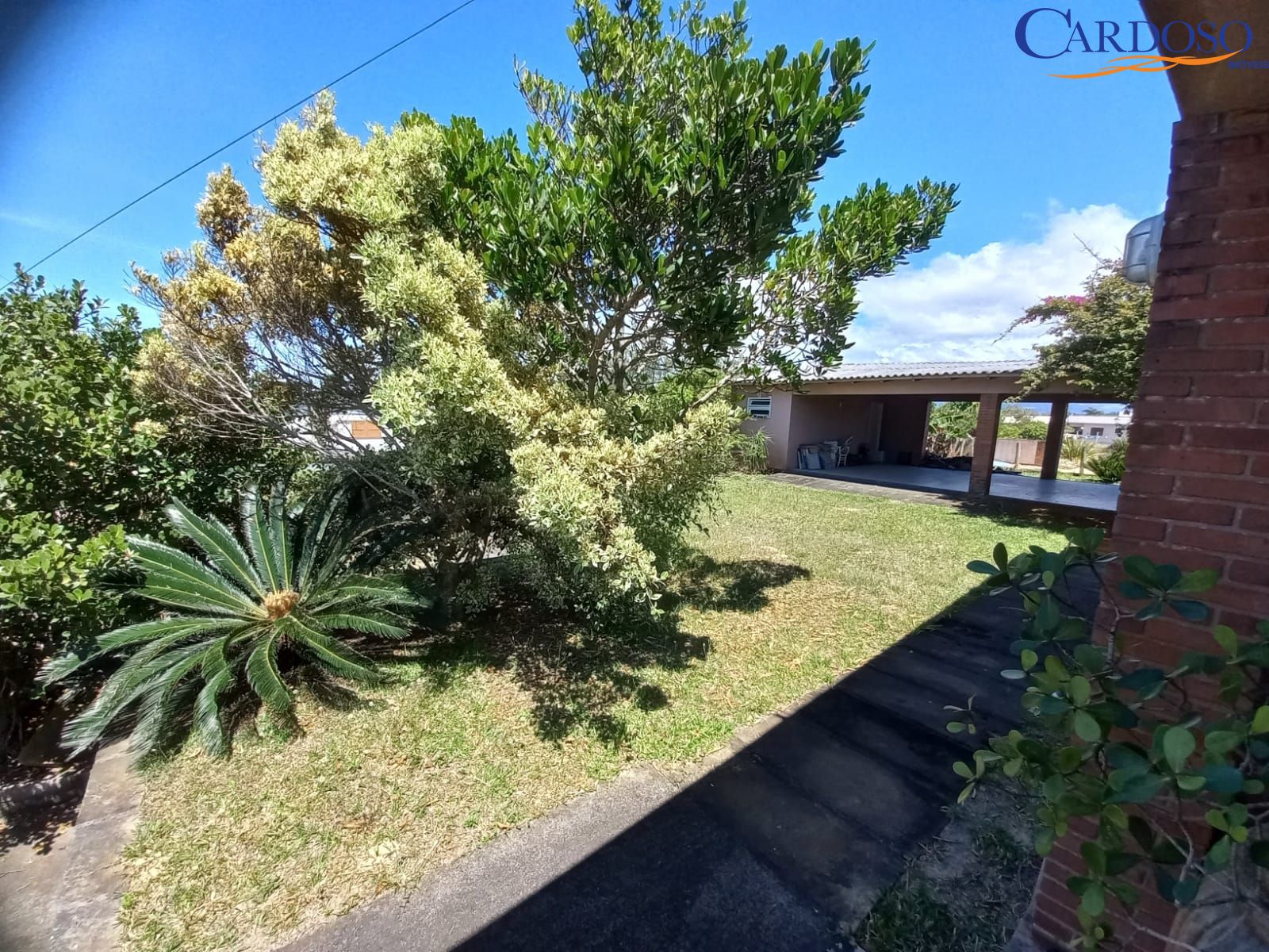 Casa, 4 quartos, 330 m² - Foto 21