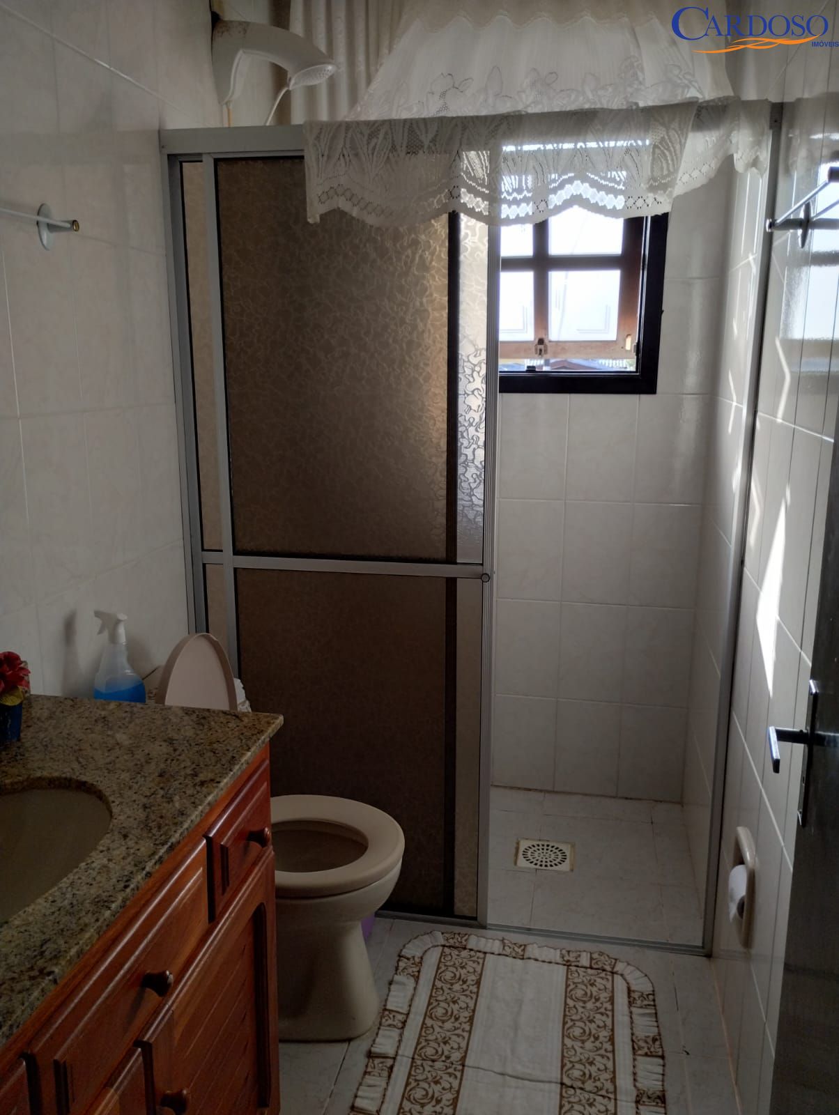 Casa, 5 quartos, 386 m² - Foto 28