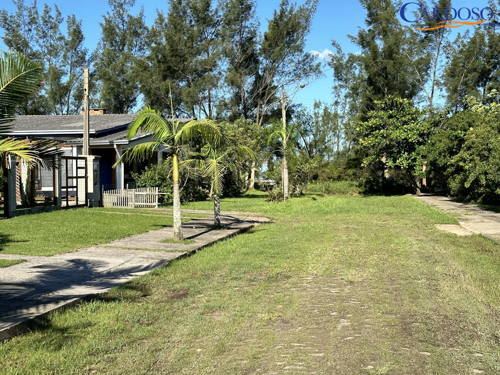 Terreno, 316 m² - Foto 3