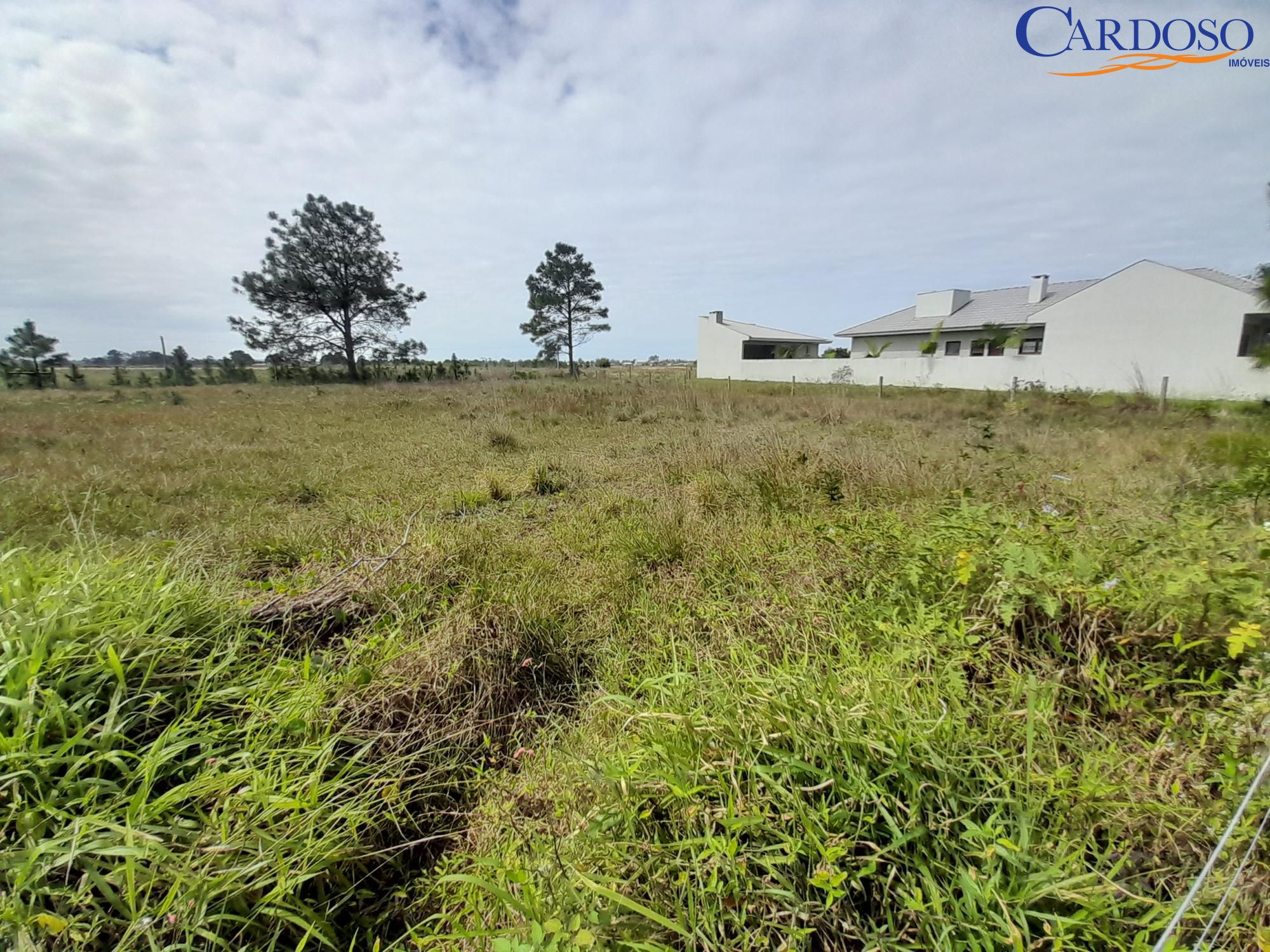 Terreno, 456 m² - Foto 8