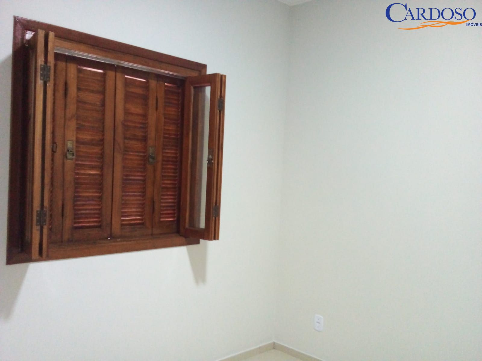 Casa, 3 quartos, 93 m² - Foto 13