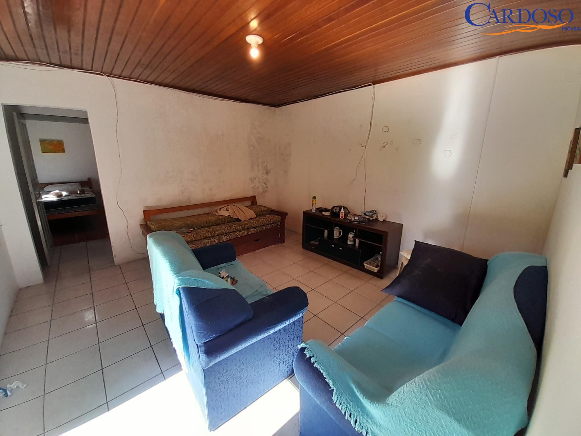Casa, 2 quartos, 90 m² - Foto 5
