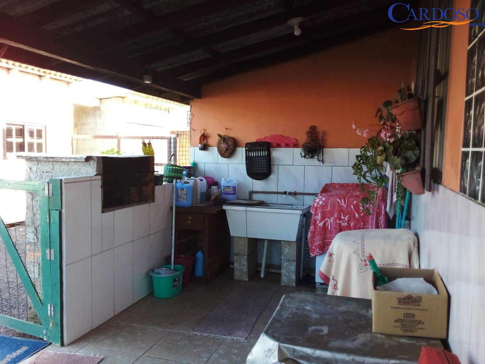 Prédio Inteiro, 400 m² - Foto 32