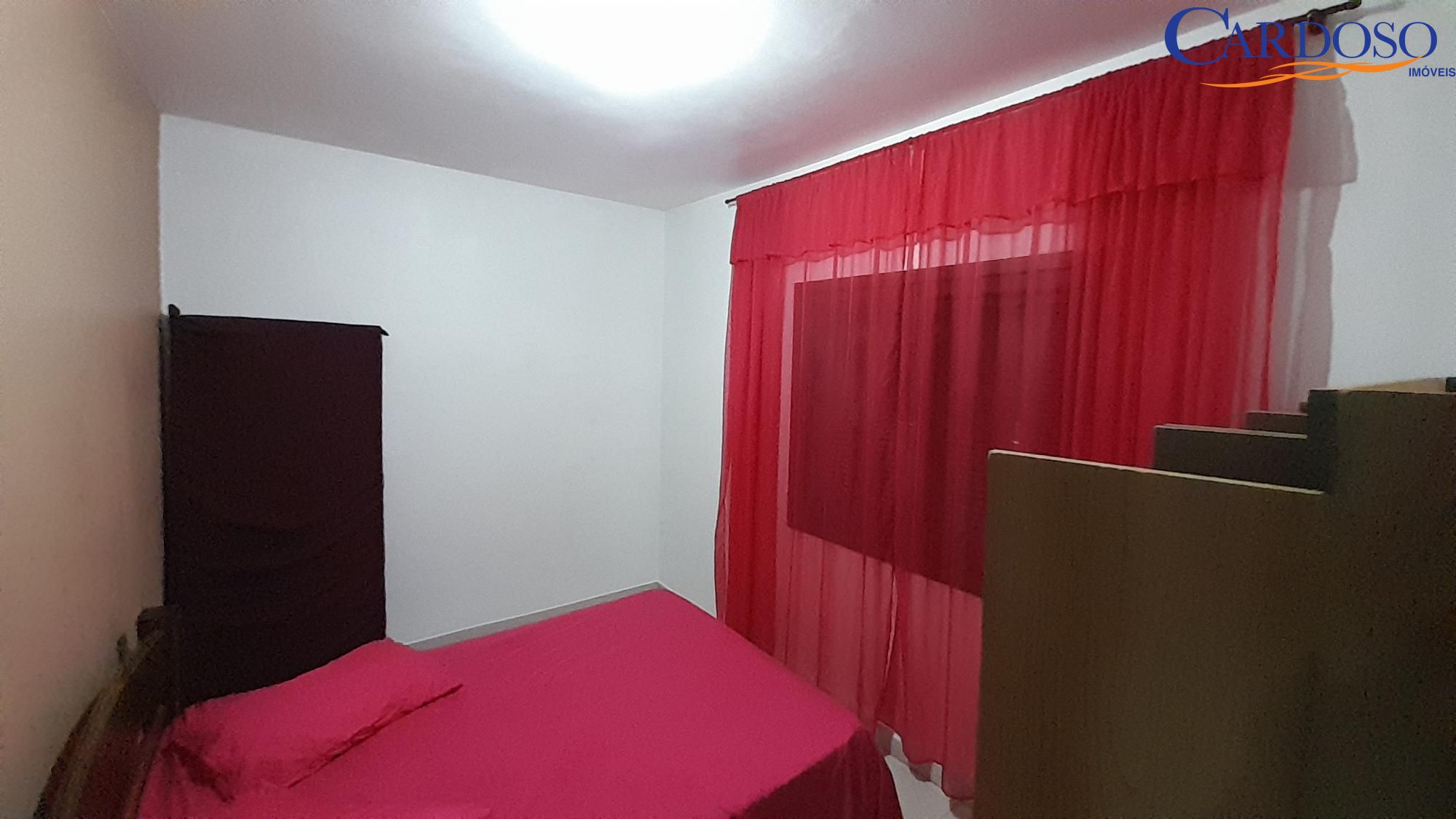 Casa, 3 quartos, 117 m² - Foto 12