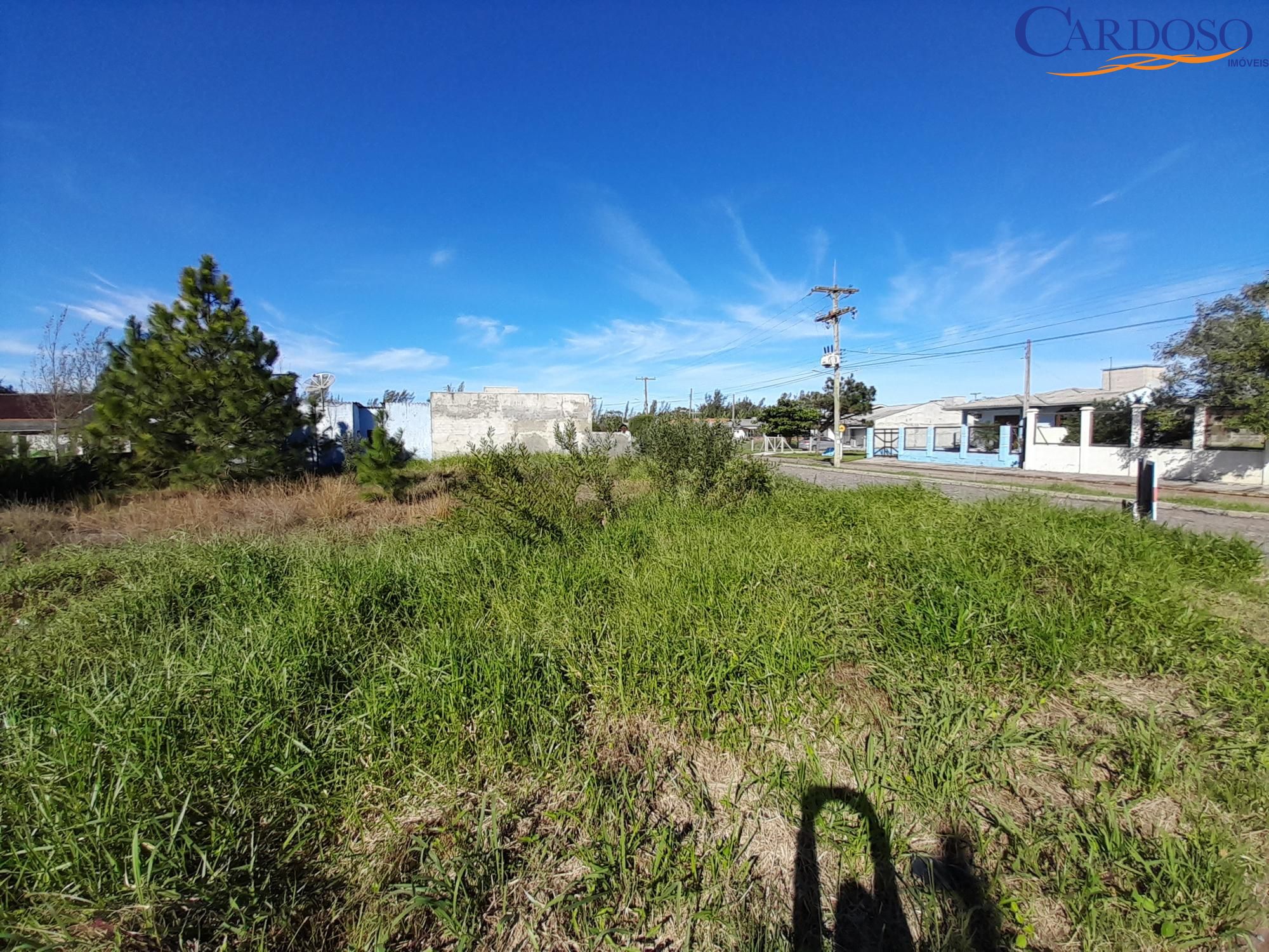 Terreno, 329 m² - Foto 7