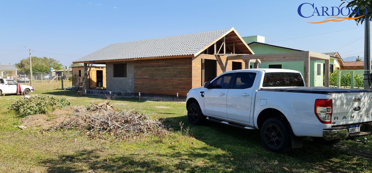 Casa, 3 quartos, 114 m² - Foto 43