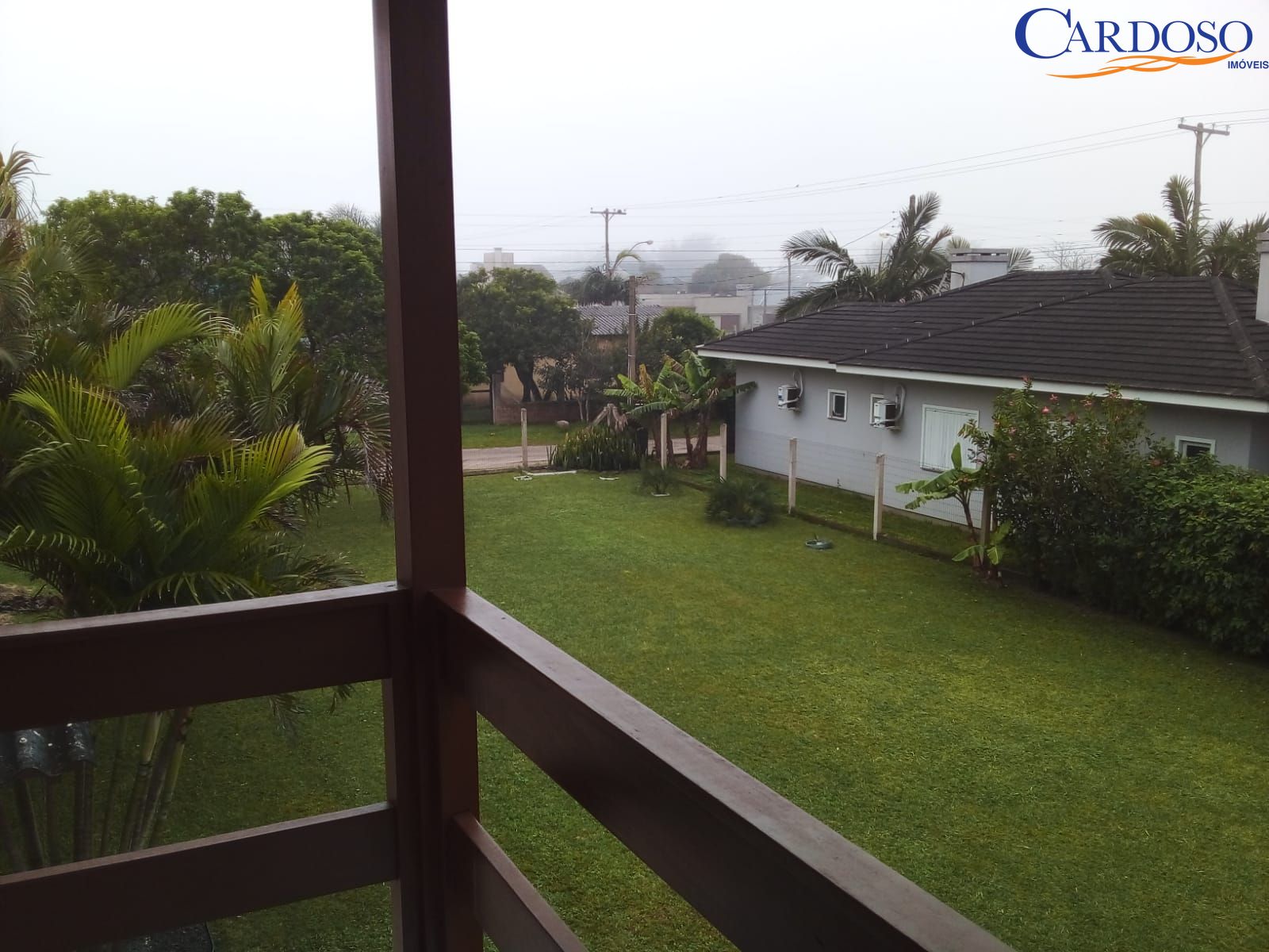 Casa, 3 quartos, 139 m² - Foto 20