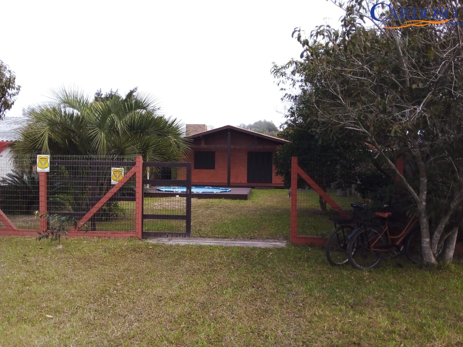 Casa, 3 quartos, 158 m² - Foto 4